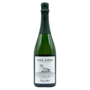 CELEBRIAMO SPARKLING WINE